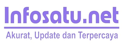 InfoSatu.net