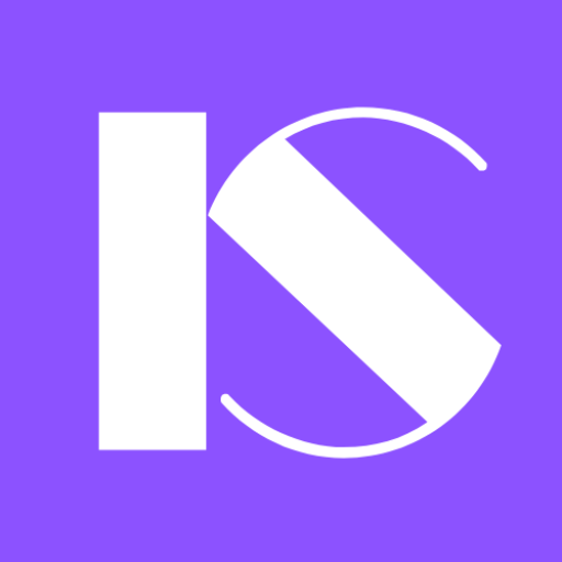 Technologies are gaining trust