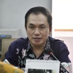 Ketua KPPU: Ritel Niaga Liquid Natural Gas supaya Tidak Dimonopoli