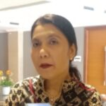 3 Paslon Walikota dan Wakil Wali Kota Medan Telah Memenuhi Syarat
