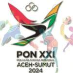 Api PON Kembali Menghangatkan Sumatera