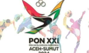 Api PON Kembali Menghangatkan Sumatera