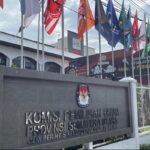 KPU Sumut Buka Perekrutan Calon KPPS