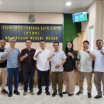 Ciptakan Informasi Akurat dalam Membangun Kepercayaan Publik