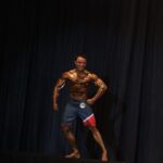 Besok, Tujuh Atlet Binaraga Sumut Bertanding di PON XXI, Targetkan Tambah Emas