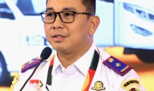 Dishub Sumut Memastikan Layanan Transportasi PON XXI Kondusif