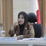 Erni Daryanti Meminta Pengawasan Skincare Diperketat