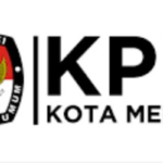 Kampanye Terbuka, Hidayatullah-Yasyir Ridho pada 3 November, Ridha-Rani 10 November dan Rico-Zaki 15 November