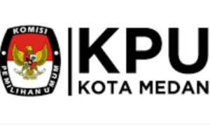 Kampanye Terbuka, Hidayatullah-Yasyir Ridho pada 3 November, Ridha-Rani 10 November dan Rico-Zaki 15 November