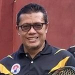 Jaga Kualitas dan Netralitas Pertandingan, Kickboxing Melibatkan Wasit Luar Negeri