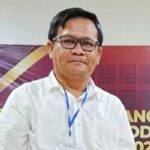 KPU Provinsi Sumut Berharap Kedepankan Visi Misi dalam Debat Pilkada Tahun 2024