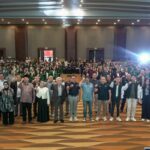 PTPN IV Meluncurkan PalmCo Scholarship, Mahasiswa Indonesia Tak Hanya Menerima Beasiswa, Tapi Juga Dapat Peluang Bekerja