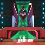 Presiden Jokowi Mengapresiasi Seluruh Pihak dalam Sukseskan Jalannya PON XXI Aceh-Sumut