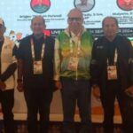 Penyediaan Akomodasi Hotel PON XXI Aceh-Sumut Berfokus Kenyamanan Atlet dan Pengunjung