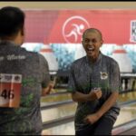 Tujuh Peboling Sumut Berpeluang Tampil di Nomor Master