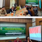Kanwil Mengapresiasi Ranperda Inisiatif DPRD Sumut