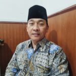 Pelaksanaan PSS dan PSL Direncanakan pada Minggu 1 Desember 2024