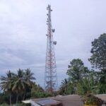 Indosat dan ZTE Perluas Pengalaman Digital di Indonesia dengan Teknologi Backbone Mikrowave iFlexiTrunk
