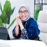Petunjuk Teknis dalam Pembuatan Faktur Pajak dalam Rangka Pelaksanaan PMK No. 131 Tahun 2024