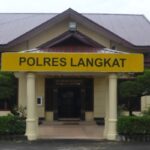 Polres Langkat Tegas Tangani Kasus Dugaan Penganiayaan Wartawan: Komitmen Penegakan Hukum Berlanjut