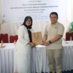 Sambut Baik Pelatihan dan Simulasi Kesiapsiagaan RITB, Pemko Medan Harapkan Jadikan Masyarakat Lebih Tangguh Bencana