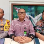 Revitalisasi Lapangan Merdeka Medan dan Underpass HM. Yamin Selesai Dibangun, Dishub Medan Melakukan Perubahan Arus Lalulintas