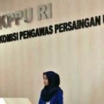 KPPU Menyoroti Dampak Trading Halt di Bursa, Waspadai Potensi Monopoli