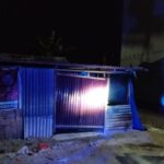 Heboh Isu 3 Lokasi Judi di Sergai Ternyata Hoaks, Polisi Pastikan Lokasi Kosong dan Tidak Beraktivitas