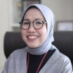 Libur Lebaran, Pemerintah Menghapus Sanksi Terlambat Bayar dan Lapor SPT Tahunan Pribadi