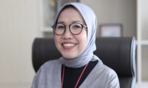 Libur Lebaran, Pemerintah Menghapus Sanksi Terlambat Bayar dan Lapor SPT Tahunan Pribadi