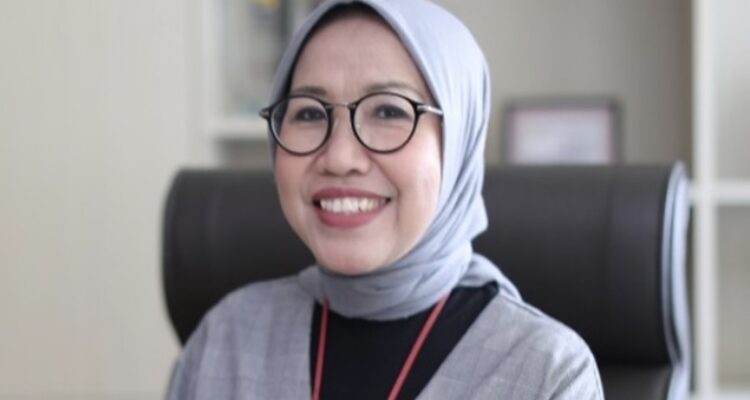 Libur Lebaran, Pemerintah Menghapus Sanksi Terlambat Bayar dan Lapor SPT Tahunan Pribadi