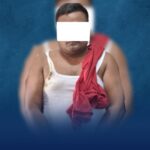 Polres Langkat Grebek Sabu di Wampu: Generasi Kita Bukan untuk Dihancurkan dengan Narkoba