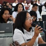 Susun RKPD 2026, Pemkab Samosir Menggelar Forum Lintas Perangkat Daerah