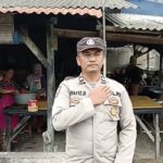 Tak Berhenti, Polres Sergai Menghimbau Pelaku Usaha UMKM dalam Perangi Premanisme
