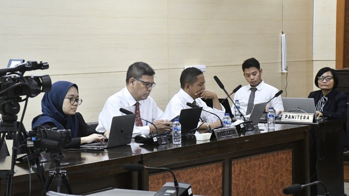 KPPU Jatuhkan Denda kepada Anak Usaha Michelin akibat Terlambat Melapor Akuisisi