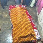 Polsek Firdaus Polres Sergai Gerak Cepat dalam Tangani Kasus Seorang Pria Mengakhiri Hidupnya Sendiri