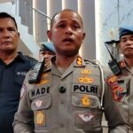 Oknum Polisi Lakukan Pungli, Kasatlantas Polrestabes Medan: Sudah Dipatsus 30 Hari