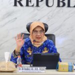 Tantangan Penerapan MBG Dibahas Puskadaran DPD RI: Mulai dari Governance hingga Optimalisasi Peran Daerah