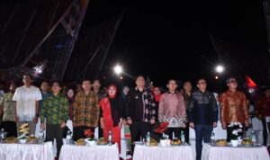 IMG-20260209-WA0022.jpg