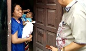 Koordinator Wartawan DPRD Medan Gelar Acara Punggahan dalam Menyambut Bulan Suci Ramadhan 1447 H2026 M