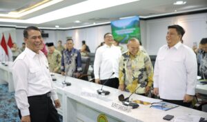 IMG-20260317-WA0016.jpg Temui Mentan, Bupati Samosir Mendapat Dukungan Pengembangan Kopi 1.900 Ha dan Kakao 500 Ha