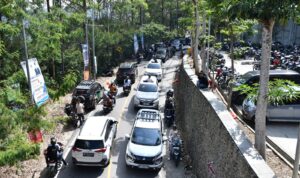 IMG-20260324-WA00371.jpg Sektor Wisata Samosir Catat Kinerja Gemilang, PAD Capai Rp14,1 Miliar pada Tahun 2025