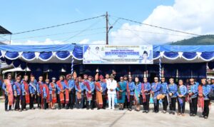 IMG-20260504-WA0011.jpg Wabup Samosir Pimpin Upacara Hardiknas 2026, Ulos Warnai Semangat Pendidikan dan Budaya