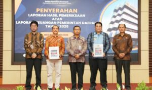 IMG-20260601-WA0007.jpg Kembali Raih Opini WTP Ke-9 Berturut-Turut, Bupati Samosir: Jangan Berpuas Diri, Mari Bersama Kita Tingkatkan Kinerja untuk Samosir yang Lebih Baik