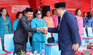 IMG-20260605-WA0002.jpg Momentum Hari Lahir Pancasila 2026, Bupati Vandiko Gultom Tegaskan Pentingnya Pancasila sebagai Ideologi yang Hidup