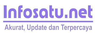 Logo-Infosatu.net