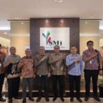Beban Bulanan Turun Drastis, Pemkab Taput Restrukturisasi Pinjaman PEN Jadi 15 Tahun‎