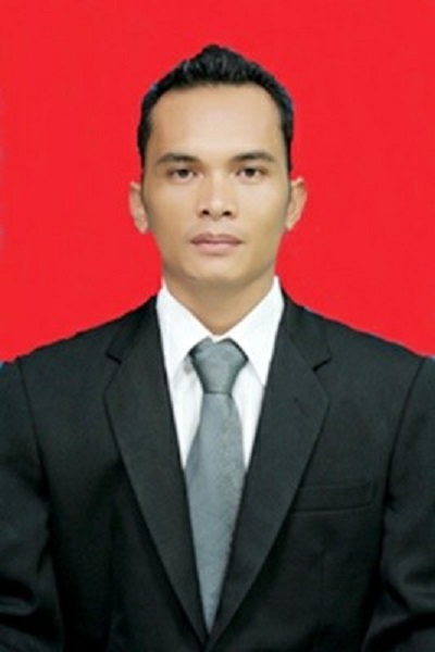 IMG-20260915-WA0004