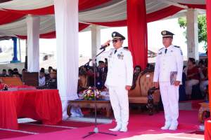 Peringati HUT Ke-81 RI, Bupati Jonius Taripar Hutabarat Tegaskan Komitmen Pembangunan Taput yang Maju, Berbudaya, dan Berkelanjutan Peringati HUT Ke-81 RI, Bupati Jonius Taripar Hutabarat Tegaskan Komitmen Pembangunan Taput yang Maju, Berbudaya, dan Berkelanjutan