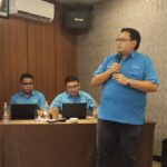 Biznet Kembangkan Jaringan Fiber Optik Darat dan Bawah Laut, Perkuat Konektivitas antar Wilayah